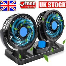 360 degree 12v for sale  BIRMINGHAM