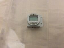 Ferroli domicondens f28 for sale Ferroli domicondens f28 for sale  GLASGOW