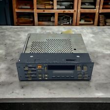 Receptor de ajuste eletrônico de fábrica Delco GM 16058572 AM/FM rádio de carro estéreo fabricante de equipamento original, usado comprar usado  Enviando para Brazil