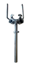 Sonor dth 2000 gebraucht kaufen  Isselburg