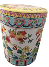 Chinese porcelain rose for sale  Everett
