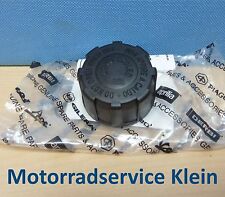 Riginal piaggio deckel gebraucht kaufen  Bayerbach