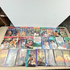 26x lindsay mckenna for sale  San Antonio