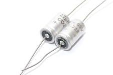 Mil spec electrolytic gebraucht kaufen  Hamburg