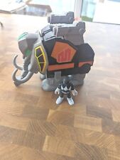 Imaginext power ranger for sale  SHEFFIELD