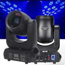 King 150w moving for sale  Syracuse