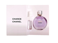 Chanel chance eau gebraucht kaufen  Frankfurt am Main