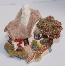 Lilliput lane cottage for sale  Palatine