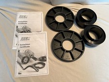hoherlegung gebraucht kaufen hoherlegung gebraucht kaufen Altötting