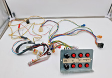 Sega model daytona usato  Montefiascone