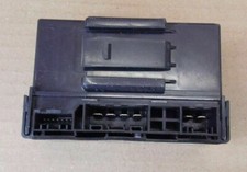 Honda Civic IX MK9 2014 Moduł siedzenia Jednostka sterująca Ogrzewanie 38330-T2A-A012-M1 na sprzedaż  PL