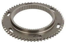 Synchronisateur boîte vitesse d'occasion  Expédié en France