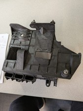 2022 ftr indian for sale  Viola