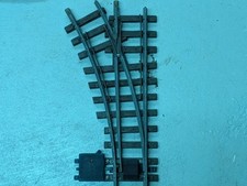 Lgb gauge 1210 for sale  COALVILLE