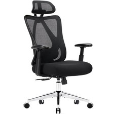 Home office desk for sale  Ashford