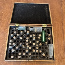 antique apothecary chest for sale antique apothecary chest for sale Bettendorf