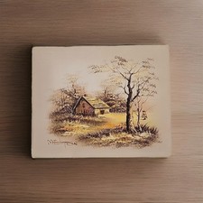 Catherine melton oil for sale  Orland Park