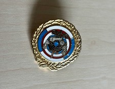 Pin gipn groupe d'occasion  Volmunster