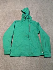 Underarmour jacket mens for sale  Duluth