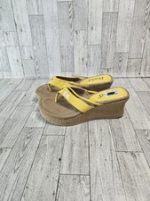 Mudd y2k juicy for sale  Saint Paul