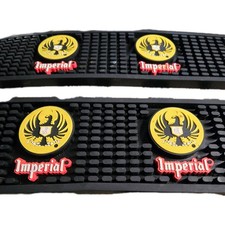 rubber mats 24 x 24 for sale  Ozona