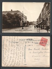 1918 kevii buy for sale  LONDON