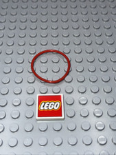Lego technic gummiband gebraucht kaufen  Rielasingen-Worblingen