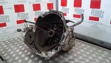 cambio f18 comprar usado cambio f18 comprar usado Enviando para Brazil