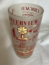 souvenir glass chicago for sale souvenir glass chicago for sale Madison