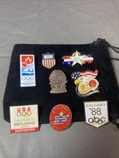 Mixed lot commemorative for sale  Seaside