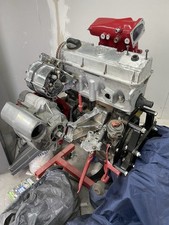 Full g60 engine for sale  NUNEATON