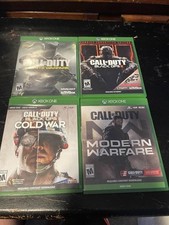 Bundle xbox one for sale  Groton