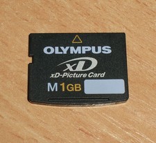 Speicherkarte 1gb gebraucht kaufen  Rottenburg am Neckar