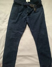 Marks spencer slim for sale  LIVERPOOL