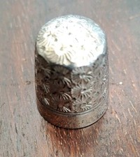 Antique star embossed for sale  WISBECH