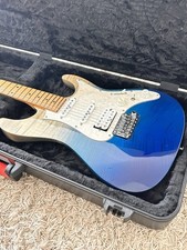 Ibanez az224f premium for sale  ORMSKIRK