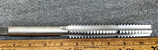 Acme tap hss for sale  Riverside