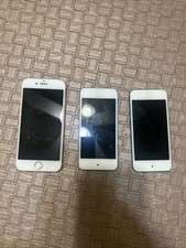 Selling bundle iphone for sale  Brooklyn