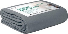 Canvas drop cloth for sale  New York