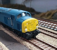 Jouef class repainted for sale  HARROGATE