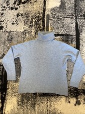 Damen feinstrick pullover gebraucht kaufen  Berlin