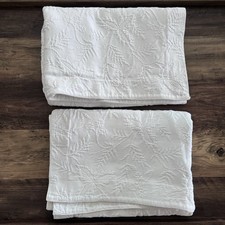 Ralph lauren set for sale  Northridge