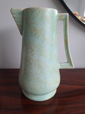 Arthur wood pottery for sale  NOTTINGHAM