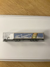 Heberbräu peterbilt 378 gebraucht kaufen  Türkheim