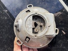 Wico pacy wipac for sale Wico pacy wipac for sale  LINCOLN