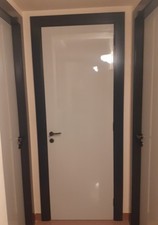 Porte interne battente usato  Noci