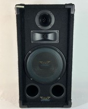 Jensen jp1200 powerstation for sale  Paramount