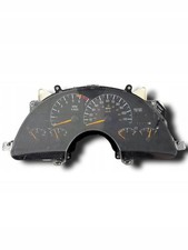 Compteur pontiac 16183647 d'occasion  Expédié en France