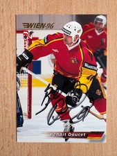 eishockey deutschland gebraucht kaufen eishockey deutschland gebraucht kaufen Berlin