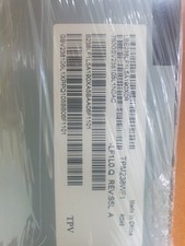 Schermo acer ka242y usato  Frattamaggiore